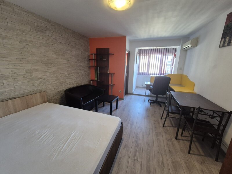 Militari, Lujerului, str. Centurii,